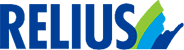 Logo Relius